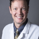 Dermatology at Midvalley Health Center - Physicians & Surgeons, Dermatology