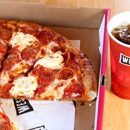 Westside Pizza - Pizza