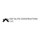 EDT Elite Construction