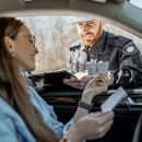 United Auto Insurance - Motorcycle Insurance