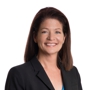 Wendy Cutrufelli - Preferred Mortgage Advisors, Inc.