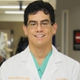 Dr. Dino Mario Del Pino, MD