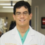 Dr. Dino Mario Del Pino, MD