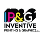Inventive Printing & Graphics, Inc. - Advertising-Promotional Products