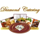 Diamond Catering - Caterers