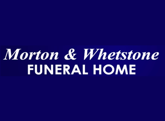 Morton & Whetstone Funeral Home and Cremation Services - Vandalia, OH