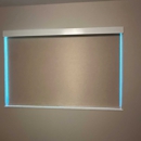 Budget Blinds of Palo Alto, Cupertino and Saratoga - Draperies, Curtains & Window Treatments