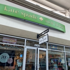 Kate Spade Outlet