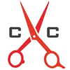 Cutting Crew Hair Salon Ontario gallery