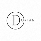 Dorian