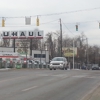 U-Haul Moving & Storage at Pulaski Hwy gallery