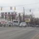 U-Haul Moving & Storage at Pulaski Hwy