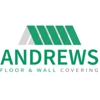 Andrews Floor & Wall Covering Co. gallery