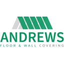 Andrews Floor & Wall Covering Co. - Floor Materials