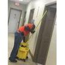 Henry Townsend Janitorial Services - Janitorial Service