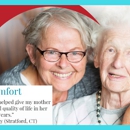 H&H Home Care - Eldercare-Home Health Services