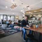 Wework