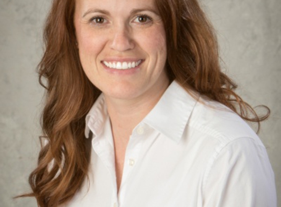 Dr. Jennifer Moseley-Stevens, DDS - Suamico, WI