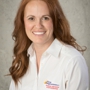 Dr. Jennifer Moseley-Stevens, DDS