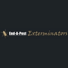 End-A-Pest Exterminators