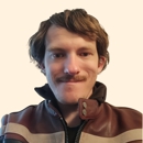 Ben (Benjamin) Vaughn-Obanion, Counselor - Counseling Services