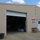 Lisbon Autobody & Paint, Inc. - Automobile Body Repairing & Painting