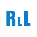 Larsen Raymond L MD - Opticians