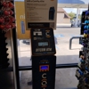 CoinFlip Bitcoin ATM - Allsup's Convenience Store #102211 (Artesia) gallery