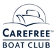 Carefree Boat Club of Delavan Lake