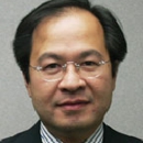 Chifoo David Yue, MD - Physicians & Surgeons