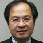 Chifoo David Yue, MD