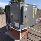Central California Air Inc.