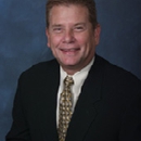 Dr. Stuart C Steinberg, DPM - Physicians & Surgeons, Podiatrists