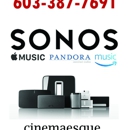 Home Theater Experts - Home Theater Systems