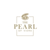 The Pearl Of Viera Apartments gallery