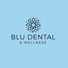 Blu Dental & Wellness gallery