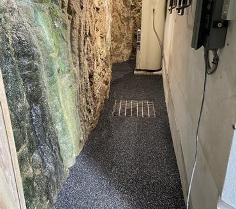 Kenjee Improvements - Macgregor, ACT