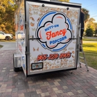 Nutt-Un Fancy Popcorn