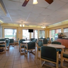 Quality Inn Sarasota North Near Lido Key Beach