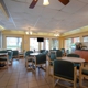 Quality Inn Sarasota North Near Lido Key Beach