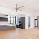 Hill Country Flooring & Construction - Flooring Contractors