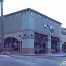 Beal Bank Nevada - Commercial & Savings Banks