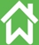 McGrath Real Estate Group - Property Management
