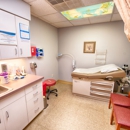 Baystate Women's Health - Clinics