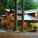 Sandy Salmon Bed & Breakfast - Bed & Breakfast & Inns