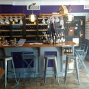 ViV Wine & Cheese Bar - Wine Bars