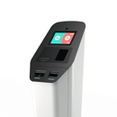 Coinhub Bitcoin ATM - ATM Locations