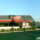 Hardee's - Fast Food Restaurants