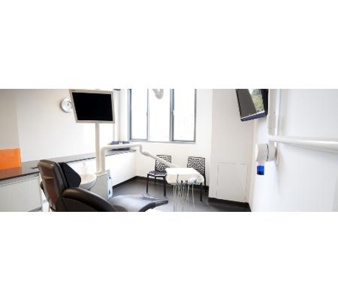 Bayside Dental Dr Monika Pawlowski