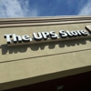 The UPS Store gallery